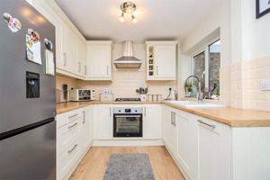 Photo 15- click for photo gallery